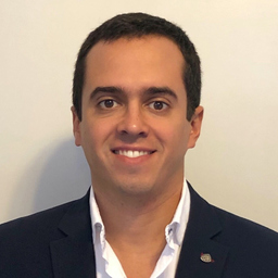 Pablo Nadal