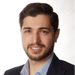 Ahmet Saman