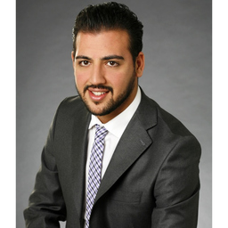 Rahman Neiro