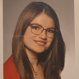 Klara Lupu
