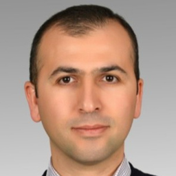 Hasan Diner