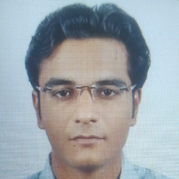 Chirag Bhatt