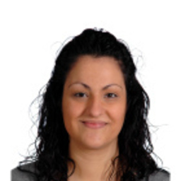 LAURA LARA LÓPEZ