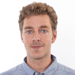 Kai Billerbeck