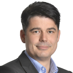 Martin Pichler's profile picture