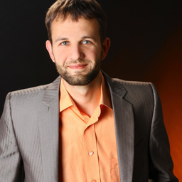 Jörg Lippold