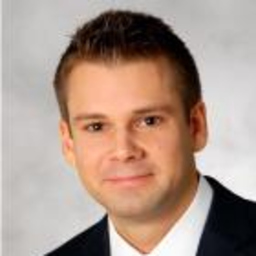 Alexander Matthes