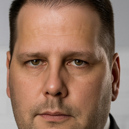 Alexander Janka
