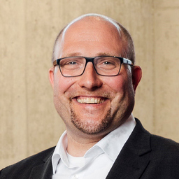 Tobias Wipperfürth