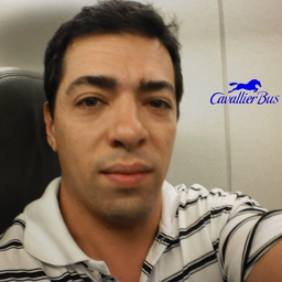 Cristiano Arruda