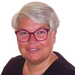 Sandra Schäfer