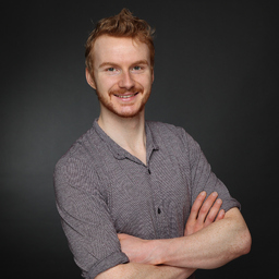 Nico Fischer