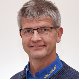 Dipl.-Ing. Thomas Zmelty