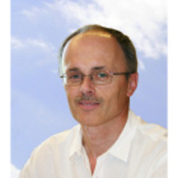 Franz Wittner