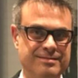 Oliver Markert