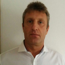 Viktor Kana