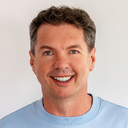 Stephane Wietzel