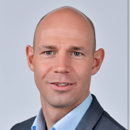 Marc Preiß