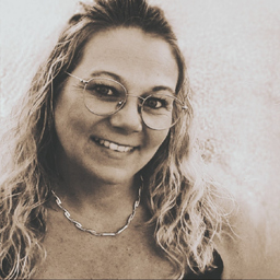 Sabrina Kretzschmar