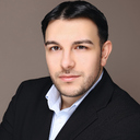 Georgio Daskalakis