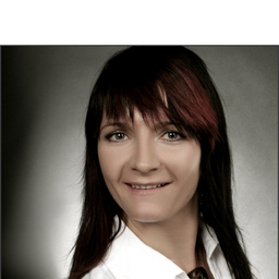 Janine Nordmann