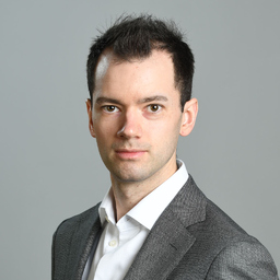 Jan Kampelmann