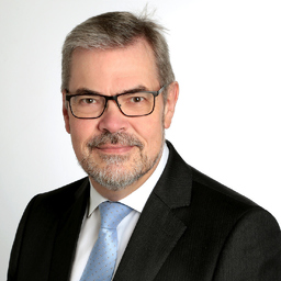 Joachim Bartkowiak's profile picture