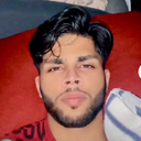 Haris Mahmood