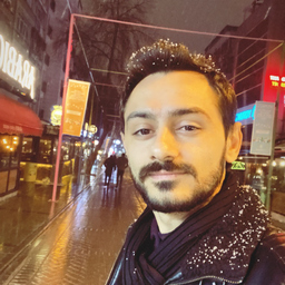 İbrahim Özmetin