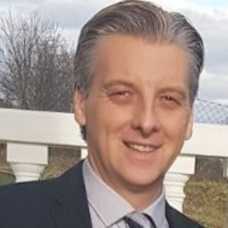 Alexander Bachl
