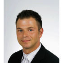 Kai Stoll