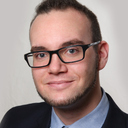 Ing. Florian Düster