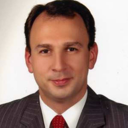 Emrah KISAKÜREK