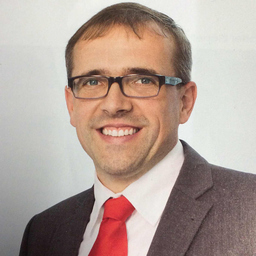 Michael Schell