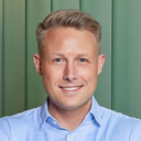 Achim Bode