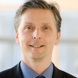 Peter Deider