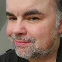 Robert Eric Klohe
