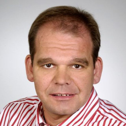 Jochen Pawella