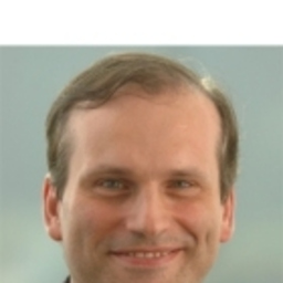 Thomas Dachsel