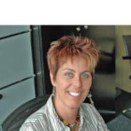 Eveline Grossenbacher