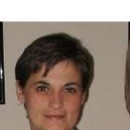 Mª Fernanda Cano Villanueva