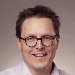 Andreas Funk