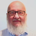 Oliver Bader