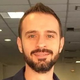 Ioannis Varvaras
