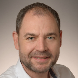 Lars Heerklotz