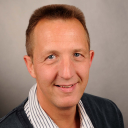 Martin Hausmann