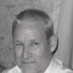 Philip Law