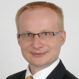 Piotr Macerszmidt