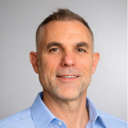 Dr. Jens Berger Dr. Jens Berger's profile picture