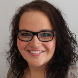Janina Kroes